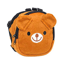 Load image into Gallery viewer, Cute Pet Backpack
