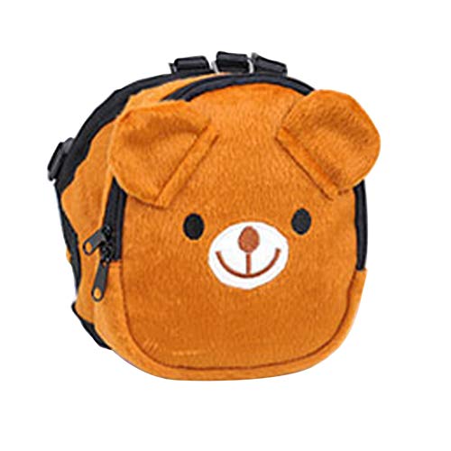 Cute Pet Backpack