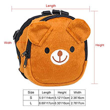 Load image into Gallery viewer, Cute Pet Backpack
