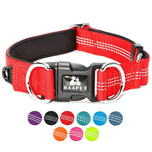 Load image into Gallery viewer, BAAPET Comfortable Dog Collar
