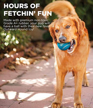 Load image into Gallery viewer, Outward Hound Squeaker Fetch Ballz
