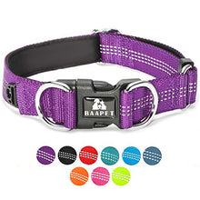 Load image into Gallery viewer, BAAPET Comfortable Dog Collar
