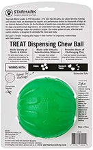 Load image into Gallery viewer, Treat Dispensing Chew Ball
