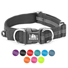 Load image into Gallery viewer, BAAPET Comfortable Dog Collar
